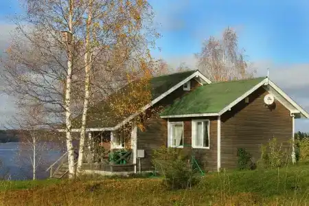 Тихий берег - 37