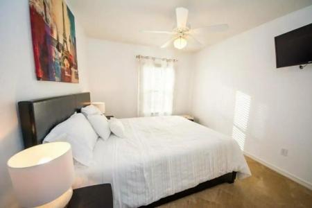 Clc Encantada Resort Vacation Townhomes - 19