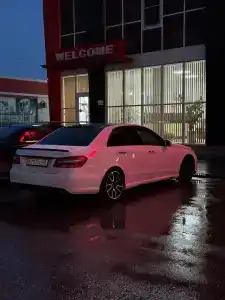 Лидер - 15