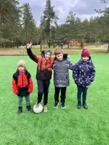 Аврора - 79