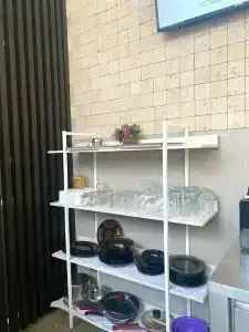 Альбатрос - 51