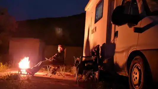 Тортуга - 42