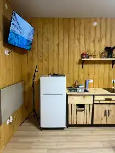 Эко-Хаус - 30
