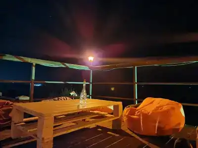 Песчаный берег - 15