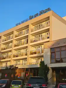 De La Mapa Resort - 92