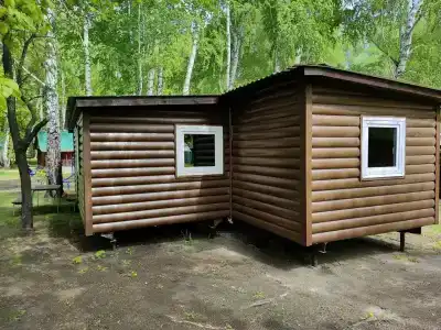 Солнечная Поляна - 7