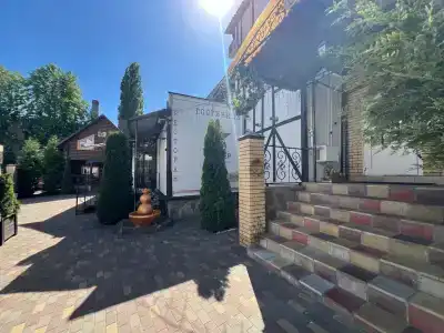 Пионер 32 - 50