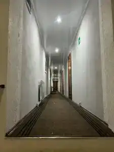 Пионер 32 - 18