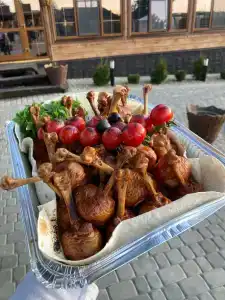 Мордасово - 93