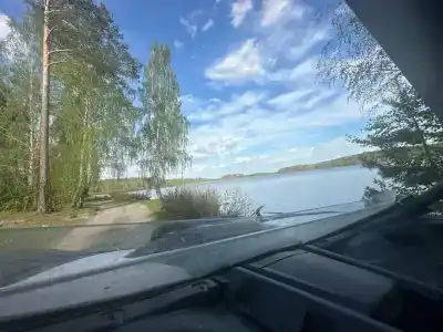 Зелёный мыс - 29