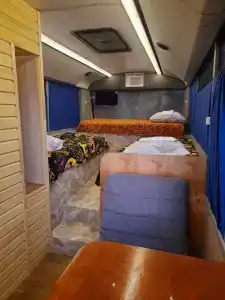 Усадьба помещика Гуляева - 55