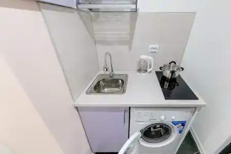 Компакт - 20