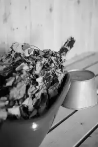 Виктория - 47