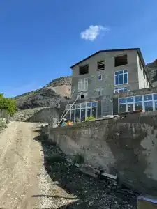 Серебряная шкатулка - 4