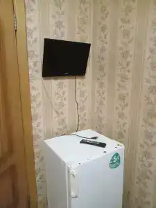 Восточная - 6