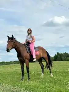 Бородино - 65