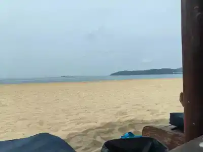 Terra Rossa Suites - 16