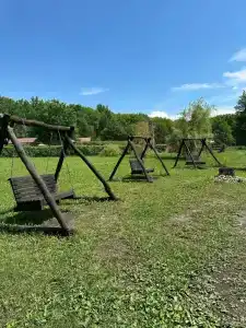 Вольный - 5
