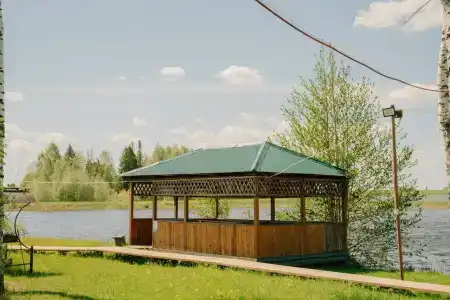 Ошмес - 23