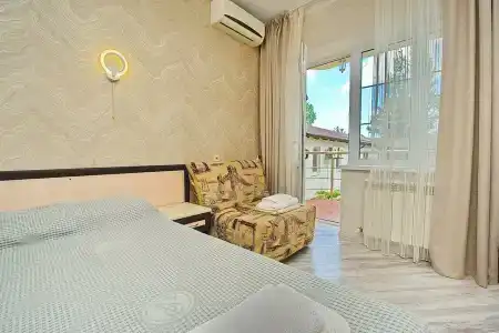 Проспект - 3