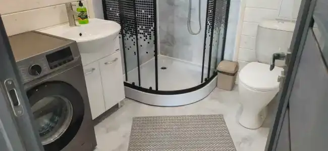 Дом у Аси - 86