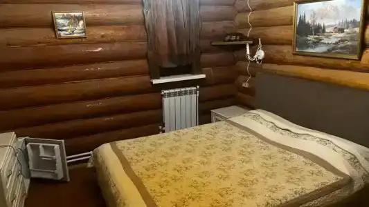 Варваровка - 32