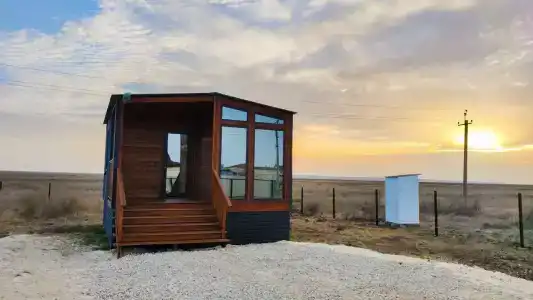 Дом у Аси - 29