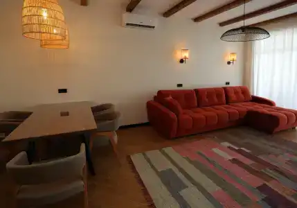 Ава домики - 78