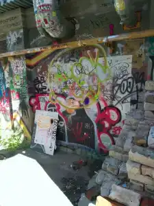 Нижний & Хостел - 93