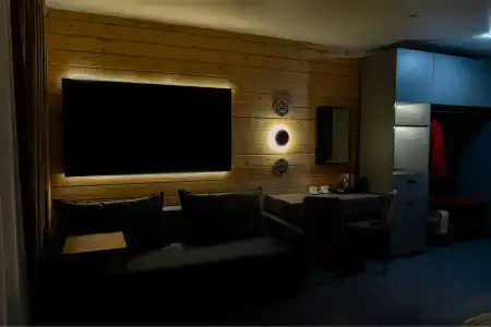 Точка Байкала - 48