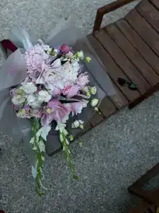 SOL beach house - 53