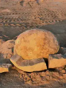 SOL beach house - 66