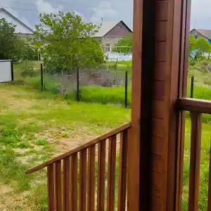 Дом у Аси - 8