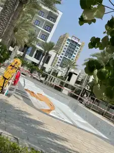 Palace Beach Resort - 53