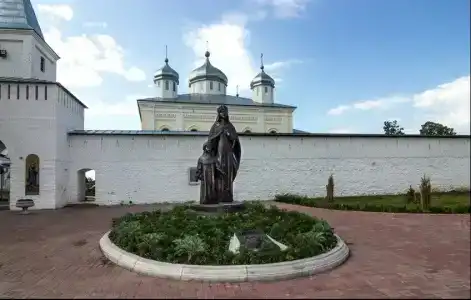 Романовъ home - 42