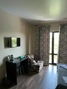 Черное море - 35