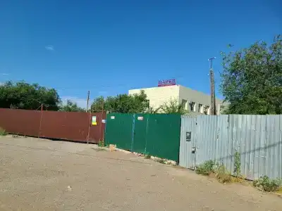 Царев - 1