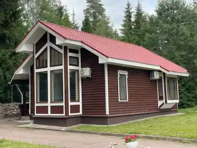 Скандинавия - 16