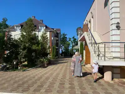 Лазурит - 45