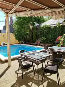 Алые Паруса - 23