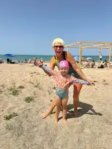 Фрунзенец - 19