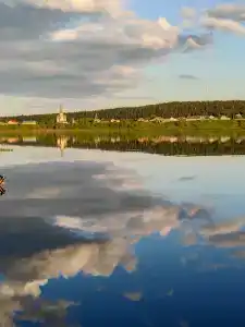 Гостевой дом - 23