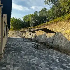 Свет Маяка - 38