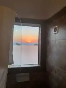 Albatros Citadel Resort - 33