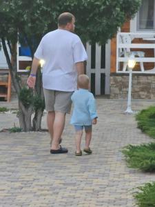 БухтаБарахта - 97