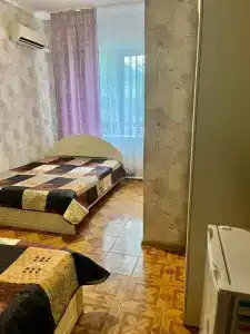 Колхида - 10