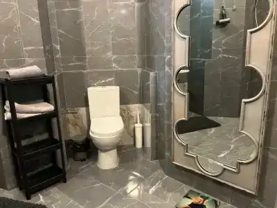 Принцевский замок - 40