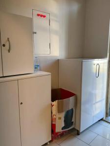 Prenses Koyu - 32