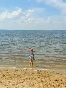 В гостях у сказки - 30