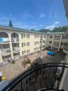 Гостевой комплекс Олимп - 27